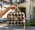 Chanel Bag CBCB25324